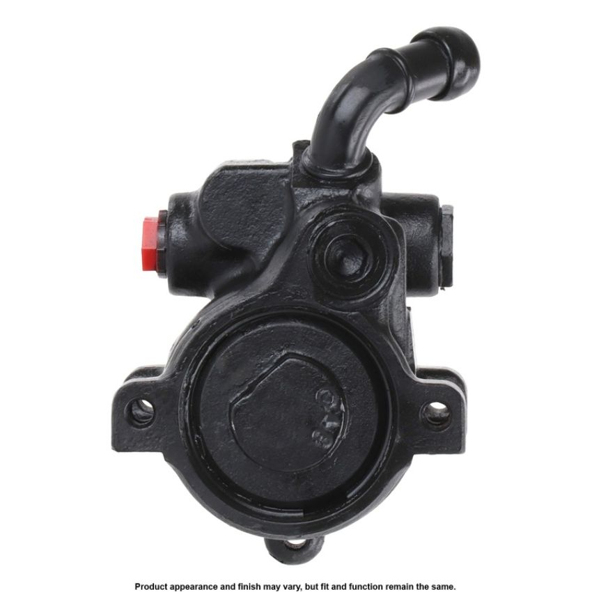 CARDONE Reman 20-328 Remanufactured Power Steering Pump