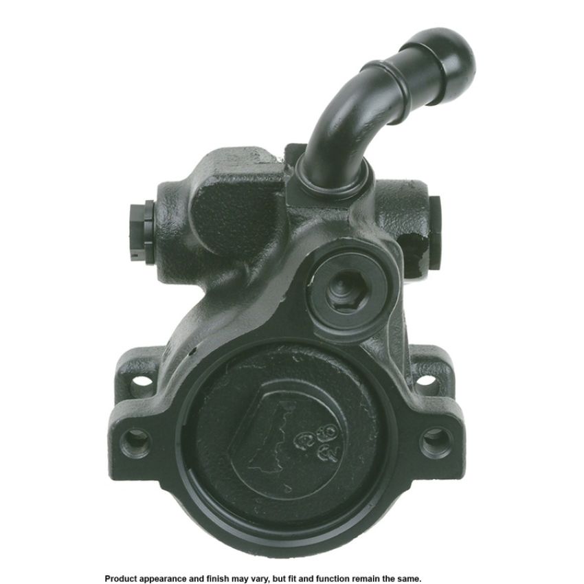 CARDONE Reman 20-328 Remanufactured Power Steering Pump
