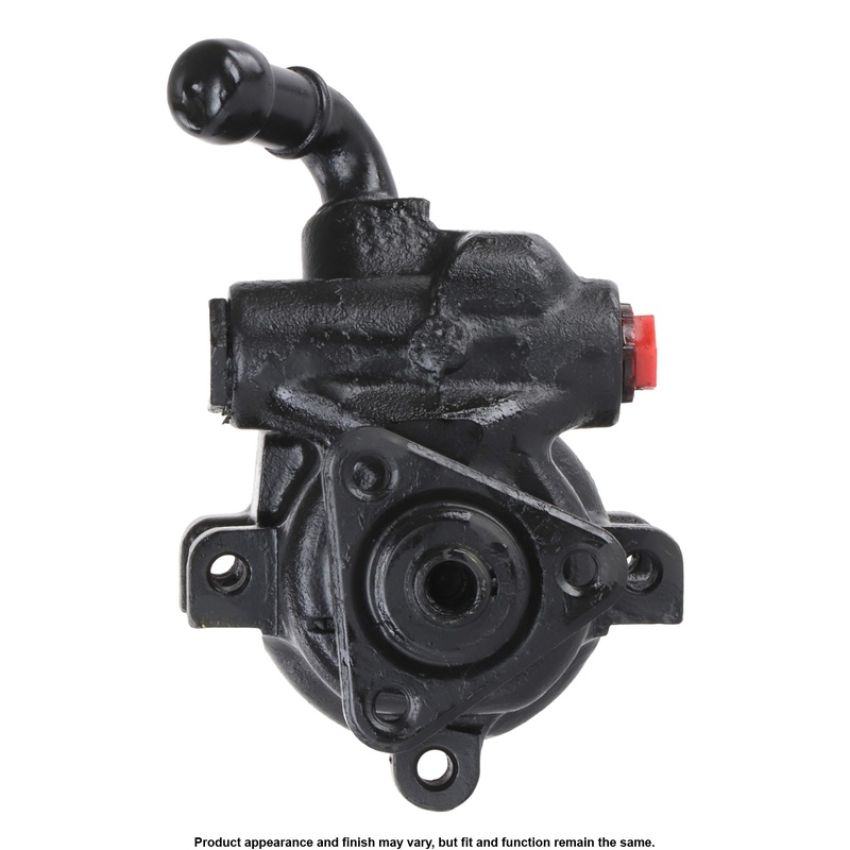 CARDONE Reman 20-328 Remanufactured Power Steering Pump