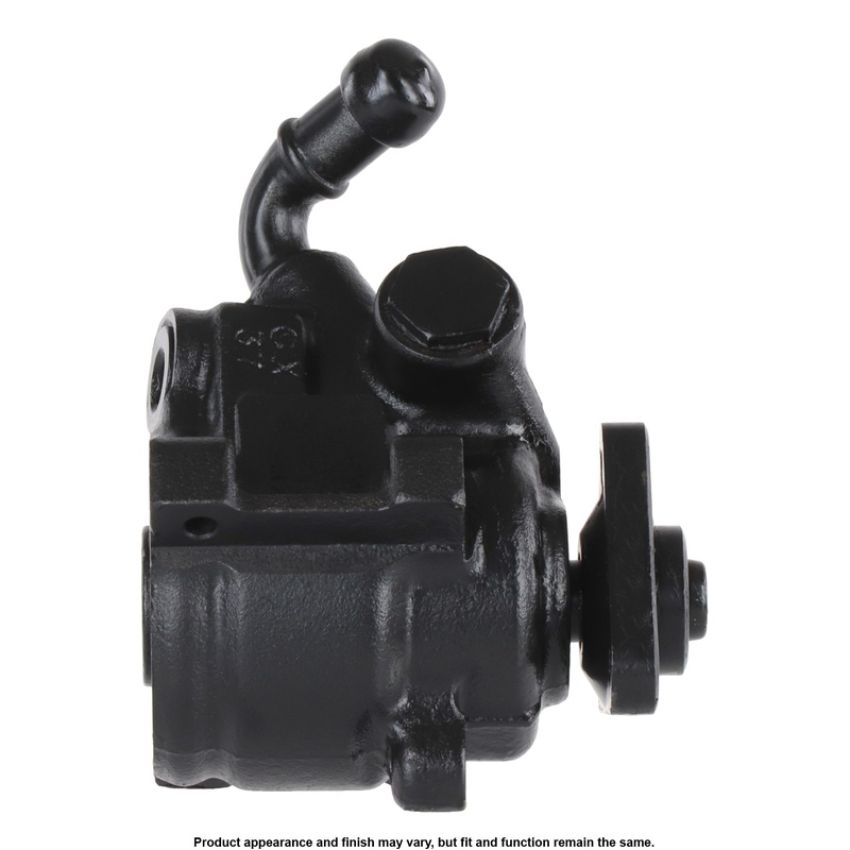 CARDONE Reman 20-328 Remanufactured Power Steering Pump