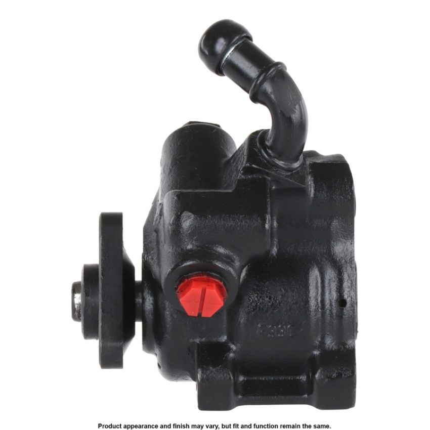 CARDONE Reman 20-328 Remanufactured Power Steering Pump