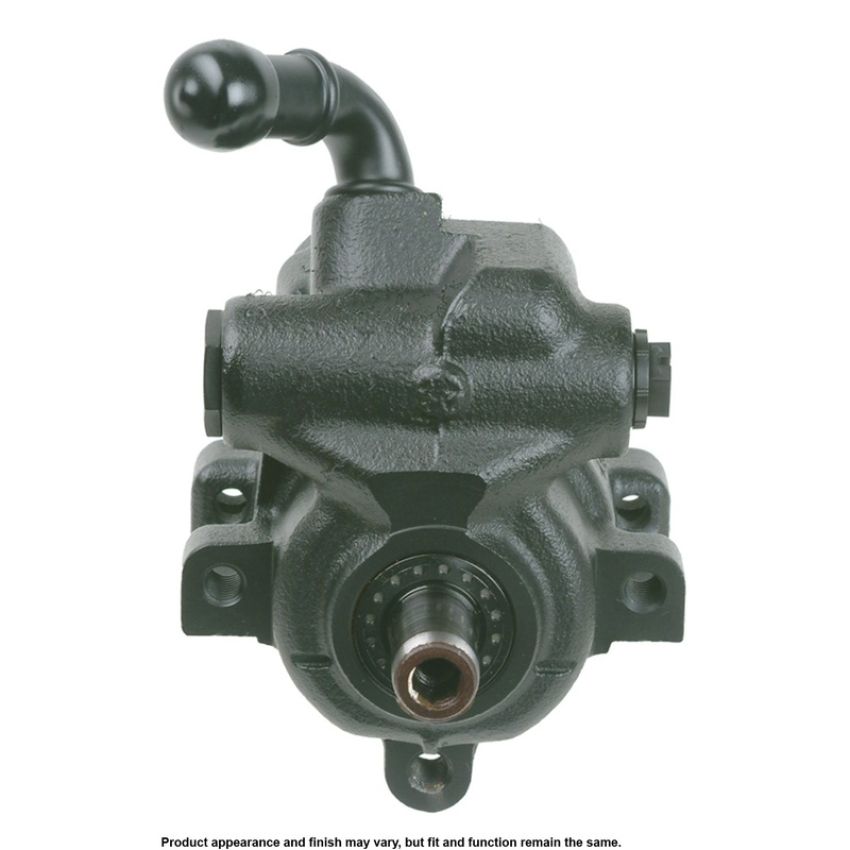CARDONE Reman 20-328 Remanufactured Power Steering Pump