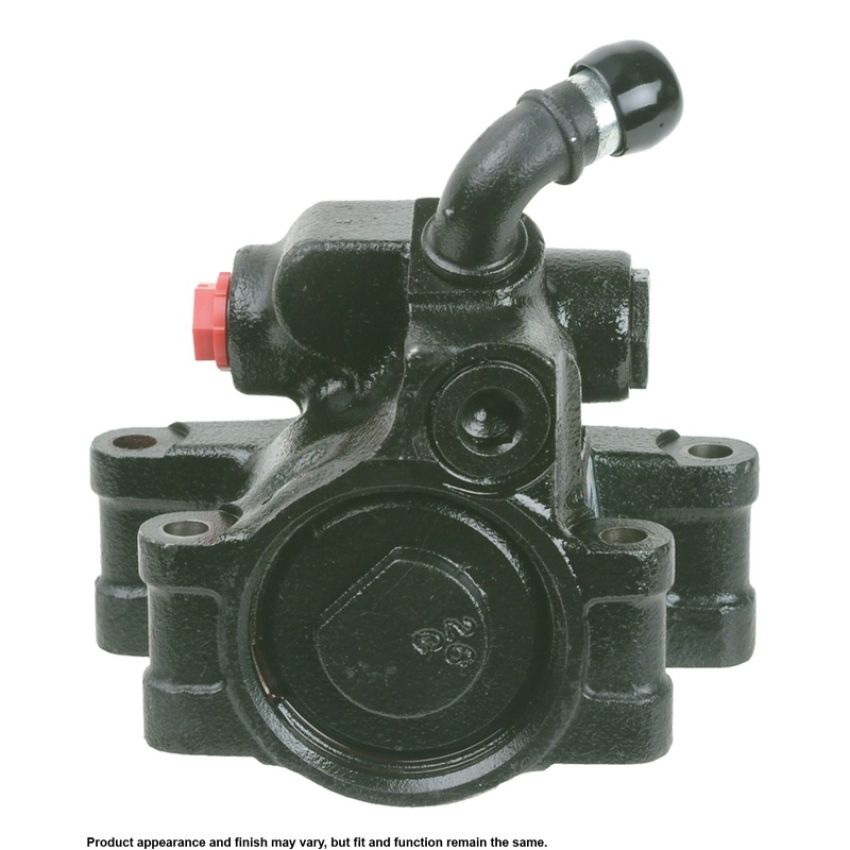CARDONE Reman 20-329 Remanufactured Power Steering Pump
