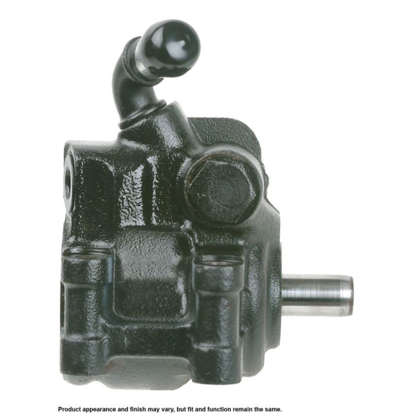 CARDONE Reman 20-329 Remanufactured Power Steering Pump