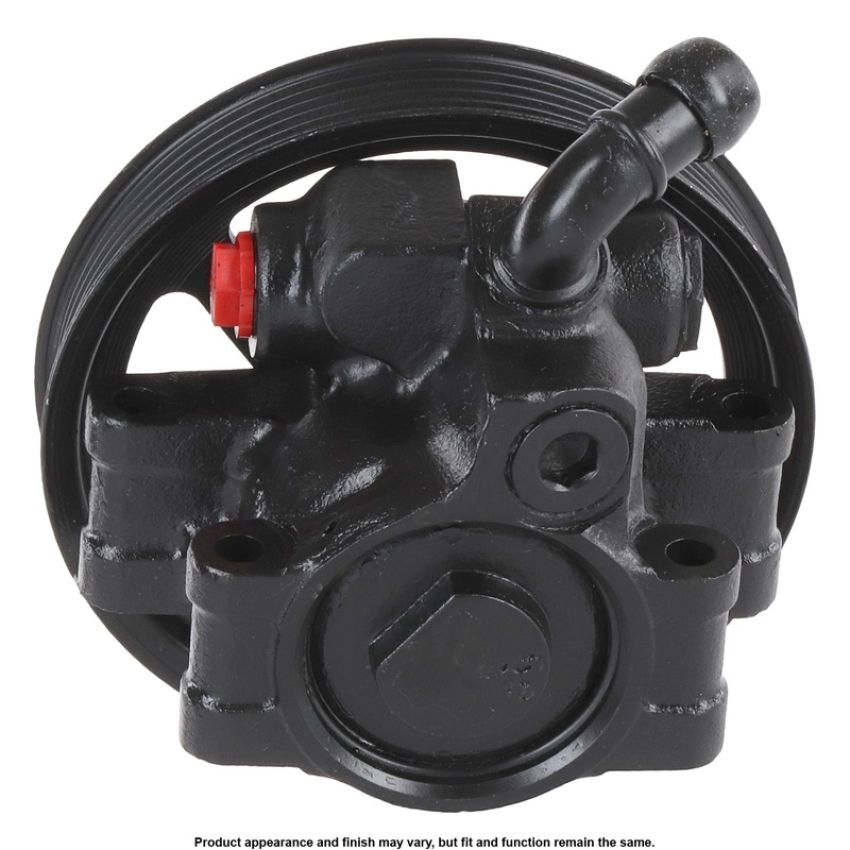 CARDONE Reman 20-329P1 Remanufactured Power Steering Pump