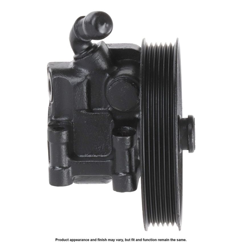 CARDONE Reman 20-329P1 Remanufactured Power Steering Pump