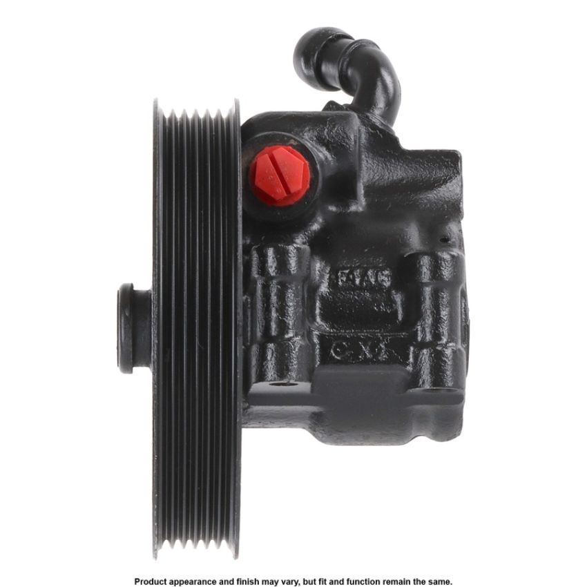 CARDONE Reman 20-329P1 Remanufactured Power Steering Pump