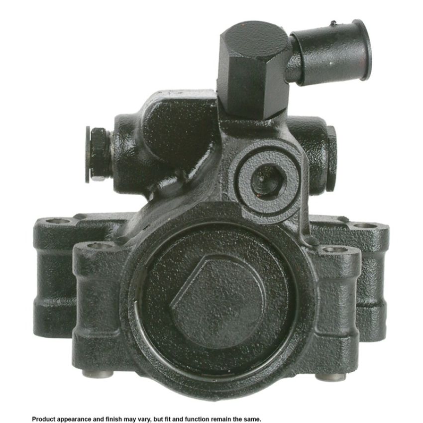 CARDONE Reman 20-330 Remanufactured Power Steering Pump