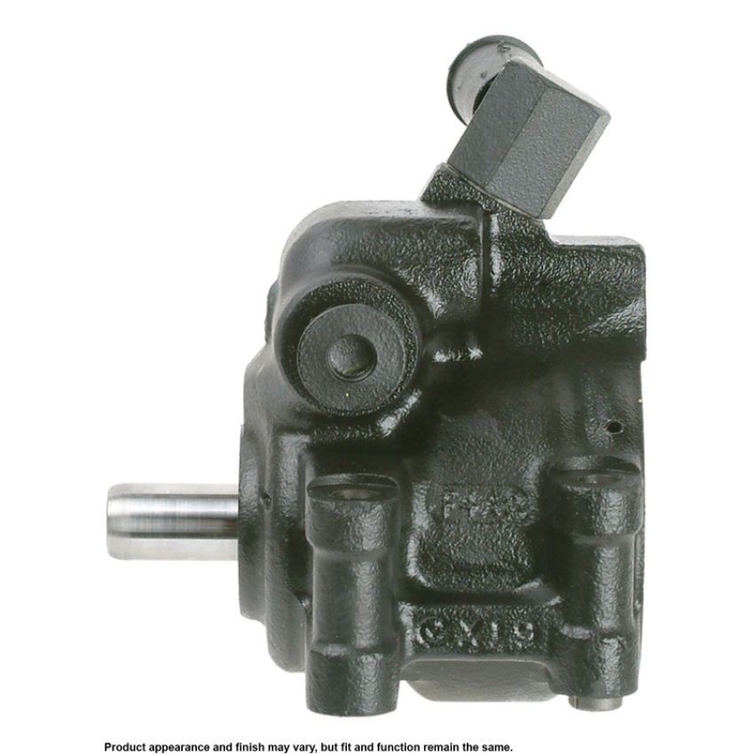 CARDONE Reman 20-330 Remanufactured Power Steering Pump