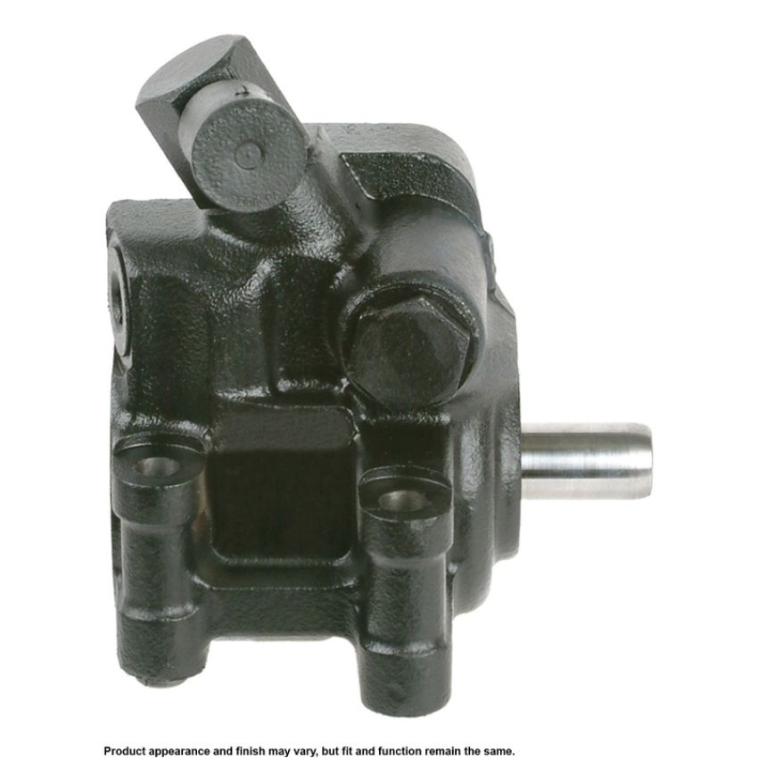 CARDONE Reman 20-330 Remanufactured Power Steering Pump