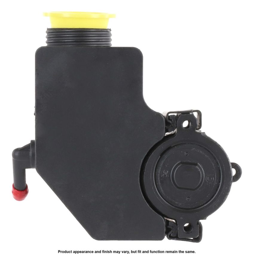 CARDONE Reman 20-33606 Remanufactured Power Steering Pump