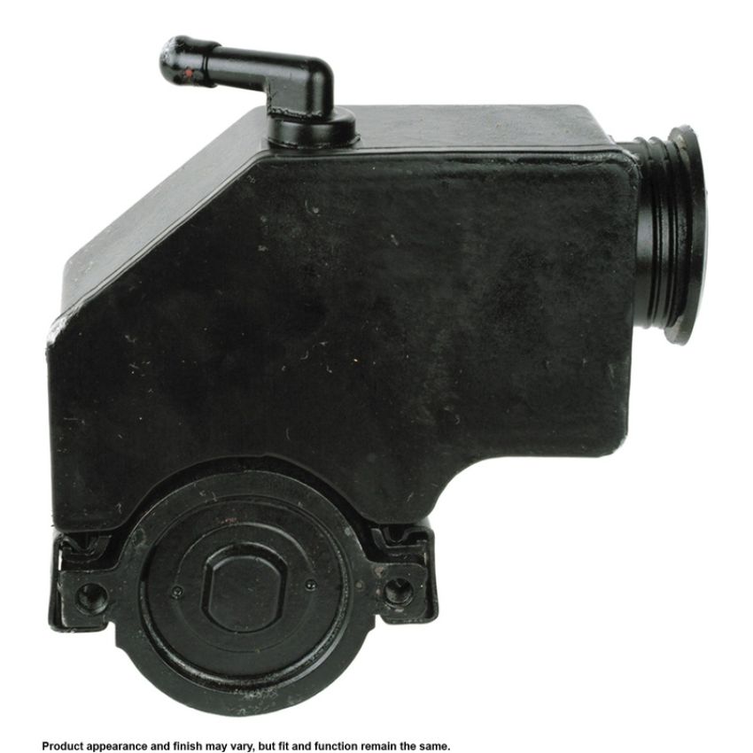 CARDONE Reman 20-33606 Remanufactured Power Steering Pump