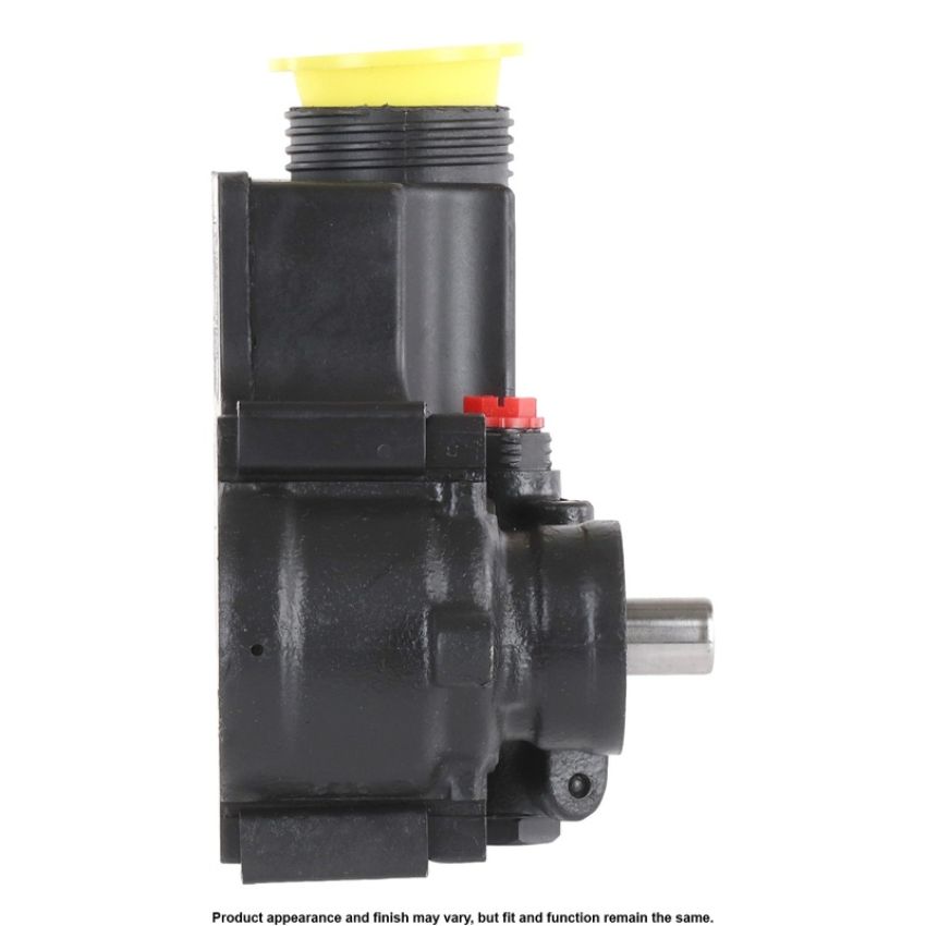 CARDONE Reman 20-33606 Remanufactured Power Steering Pump