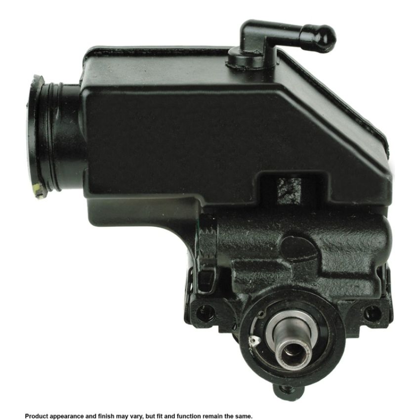 CARDONE Reman 20-33606 Remanufactured Power Steering Pump