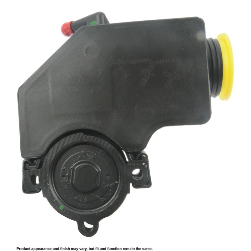 CARDONE Reman 20-33771 Remanufactured Power Steering Pump