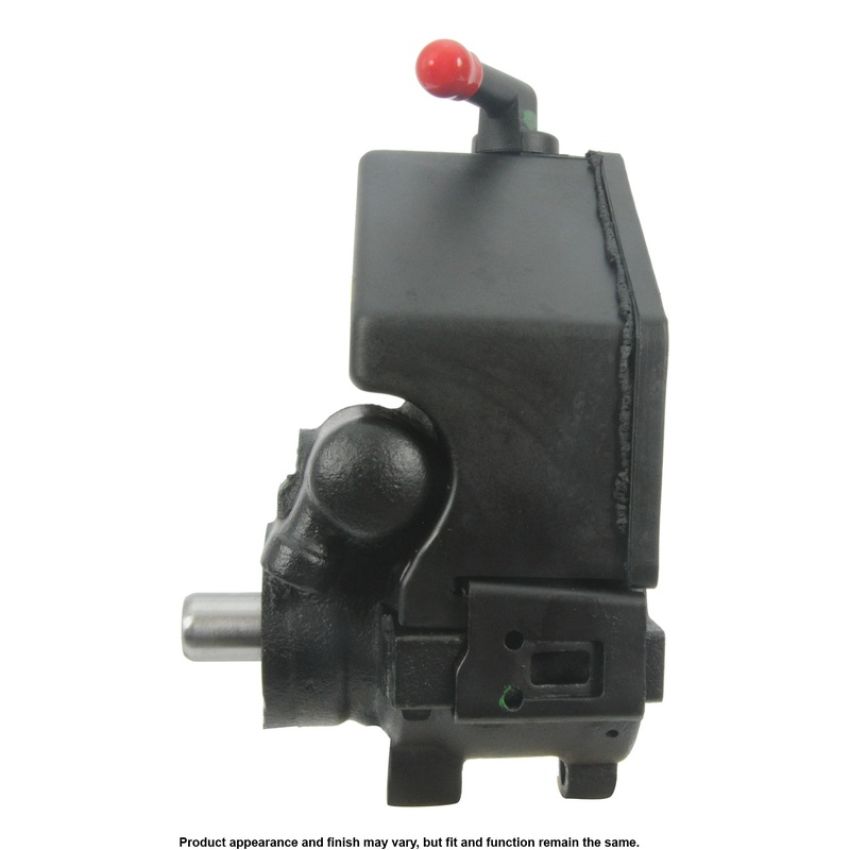 CARDONE Reman 20-33771 Remanufactured Power Steering Pump