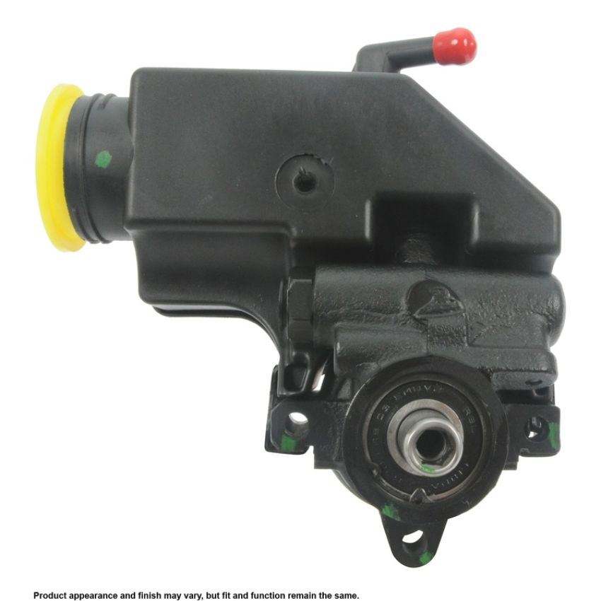 CARDONE Reman 20-33771 Remanufactured Power Steering Pump