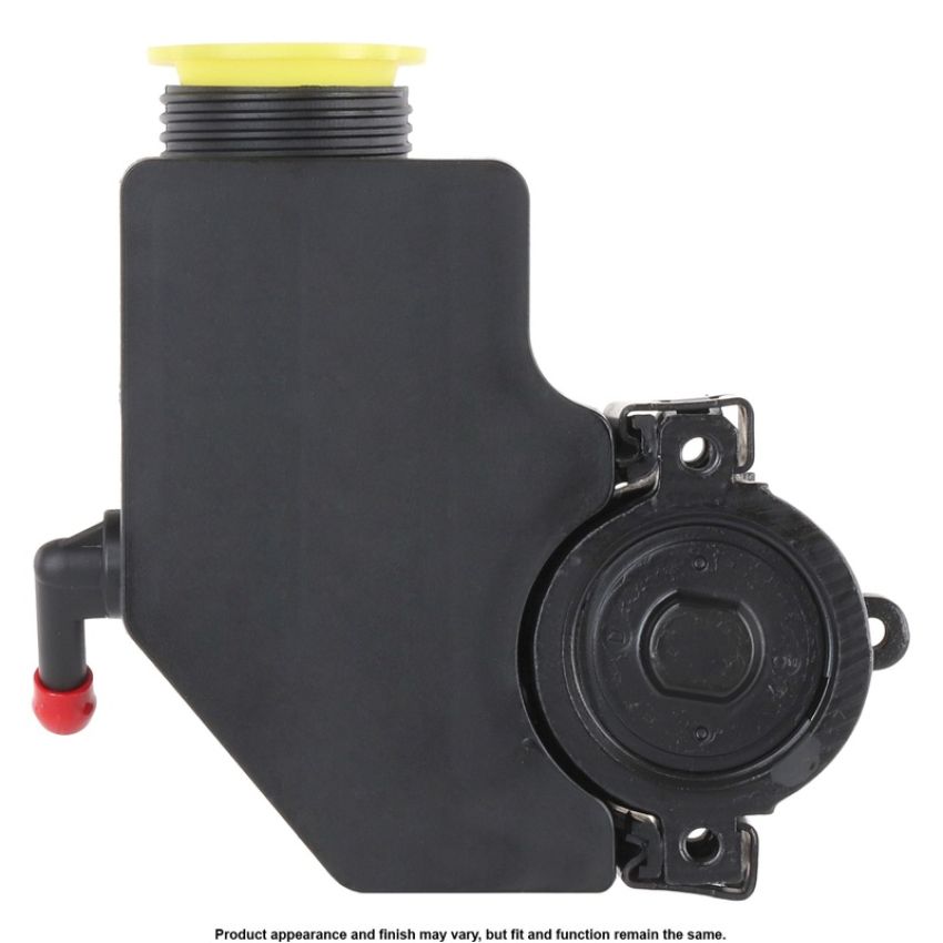 CARDONE Reman 20-33776 Remanufactured Power Steering Pump