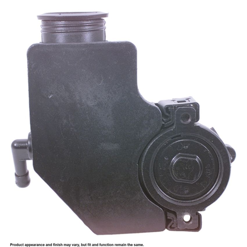 CARDONE Reman 20-33776 Remanufactured Power Steering Pump