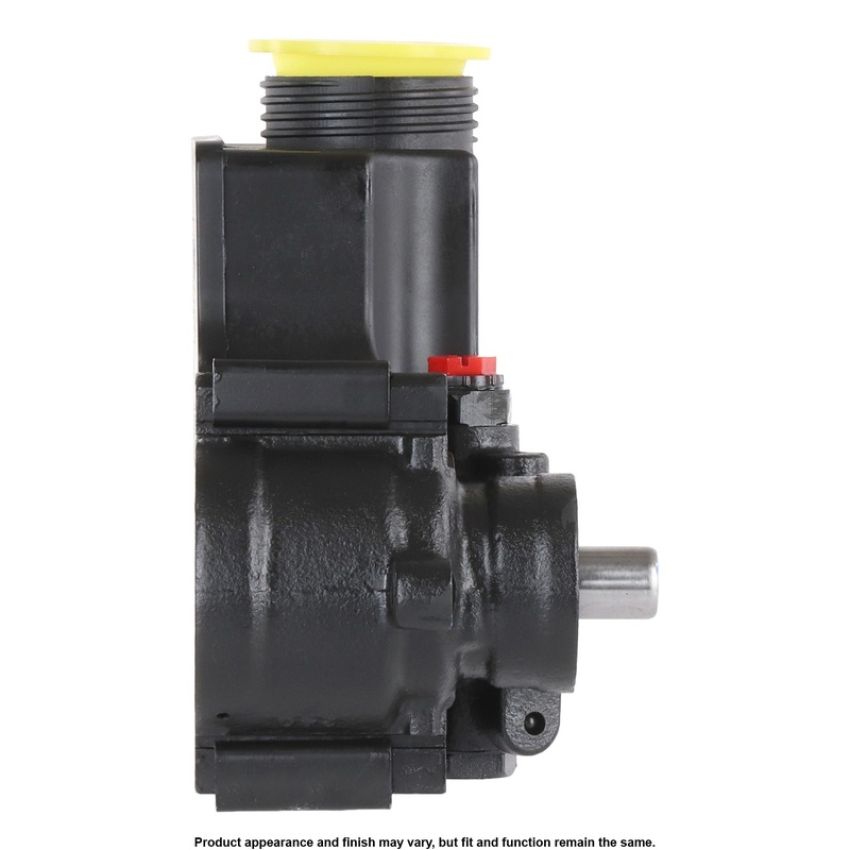 CARDONE Reman 20-33776 Remanufactured Power Steering Pump