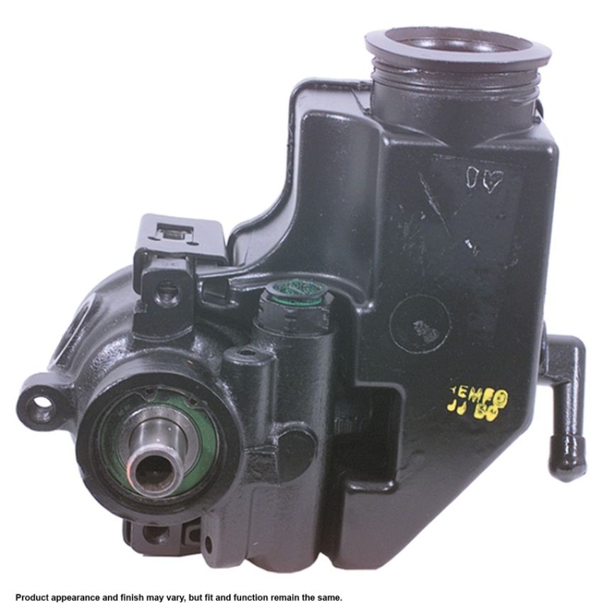 CARDONE Reman 20-33776 Remanufactured Power Steering Pump