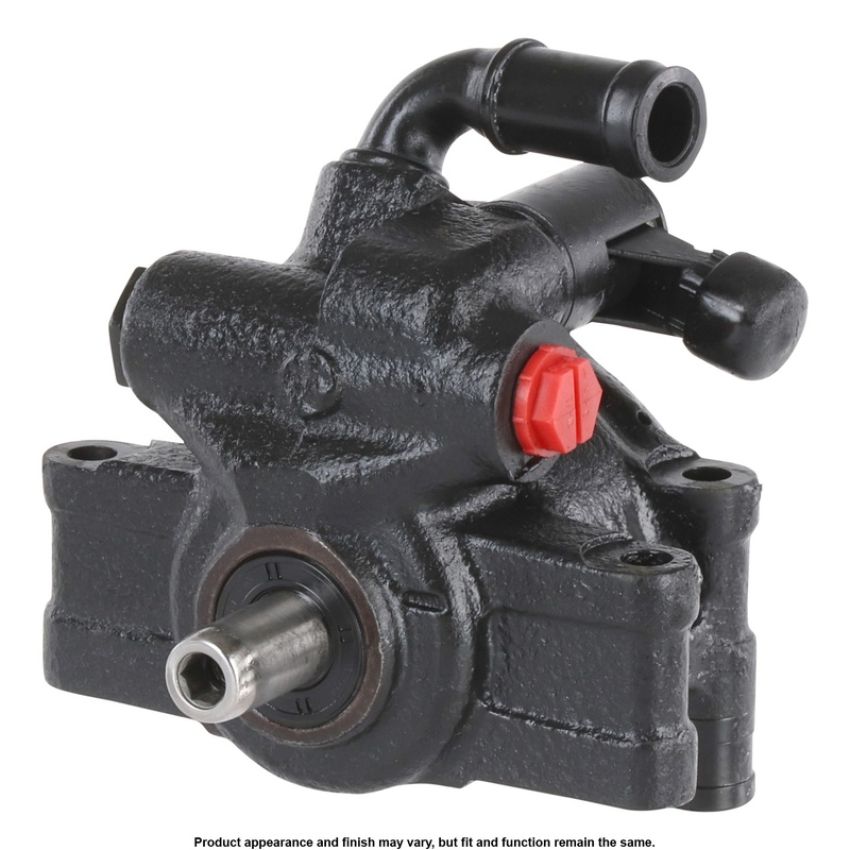 CARDONE Reman 20-343 Remanufactured Power Steering Pump