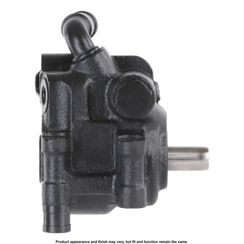 CARDONE Reman 20-343 Remanufactured Power Steering Pump