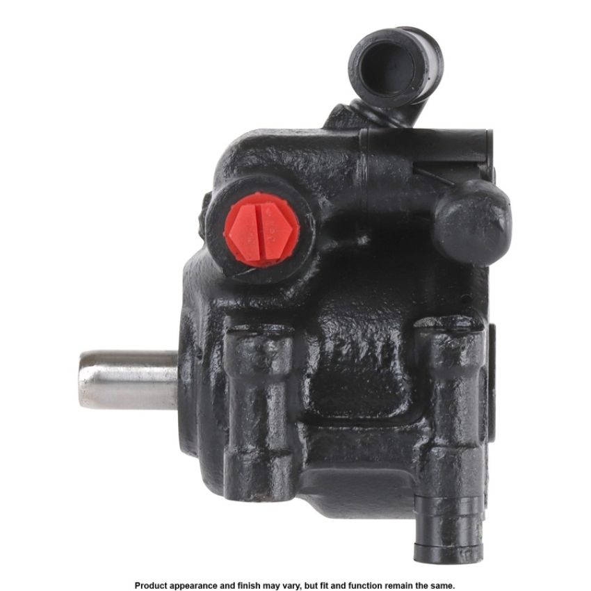 CARDONE Reman 20-343 Remanufactured Power Steering Pump