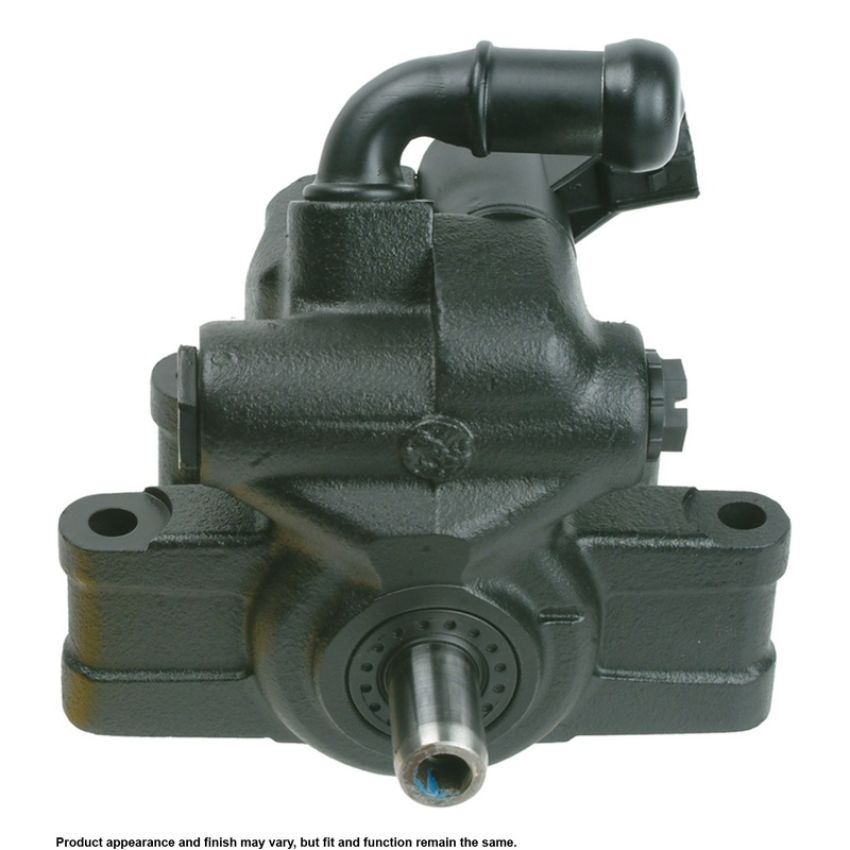 CARDONE Reman 20-343 Remanufactured Power Steering Pump