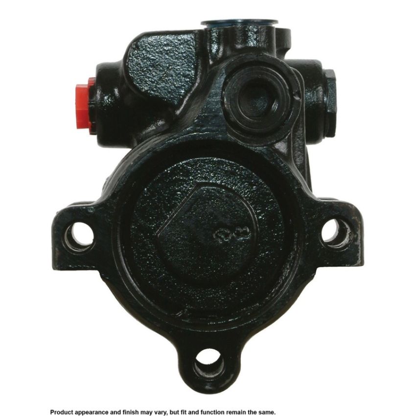 CARDONE Reman 20-344 Remanufactured Power Steering Pump