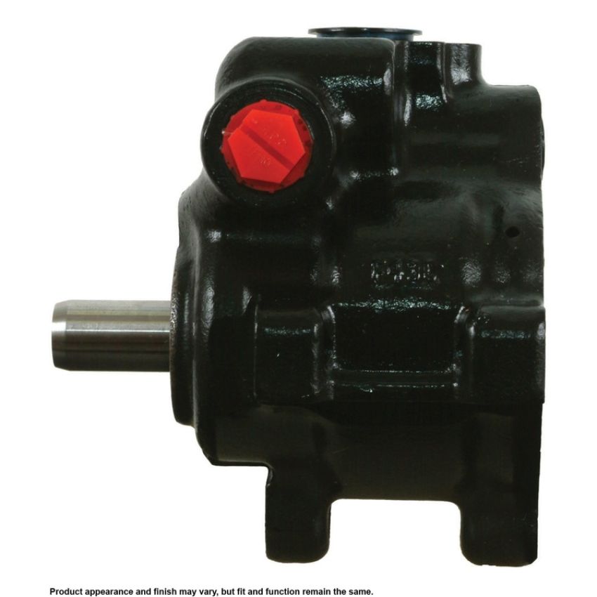 CARDONE Reman 20-344 Remanufactured Power Steering Pump