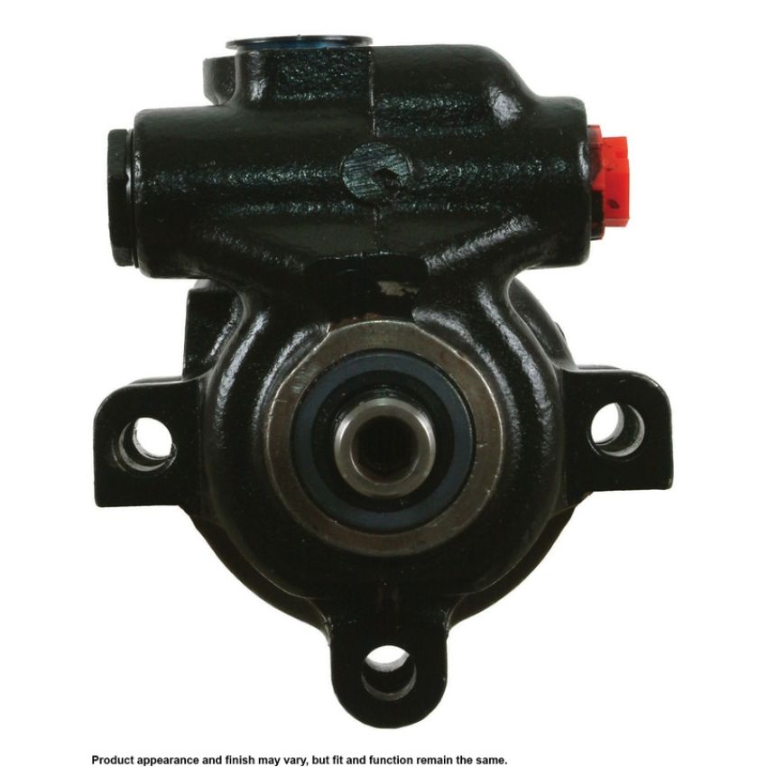 CARDONE Reman 20-344 Remanufactured Power Steering Pump