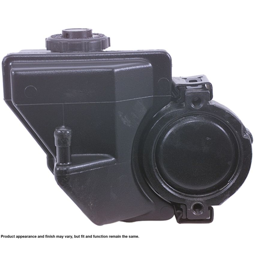 CARDONE Reman 20-34830 Remanufactured Power Steering Pump