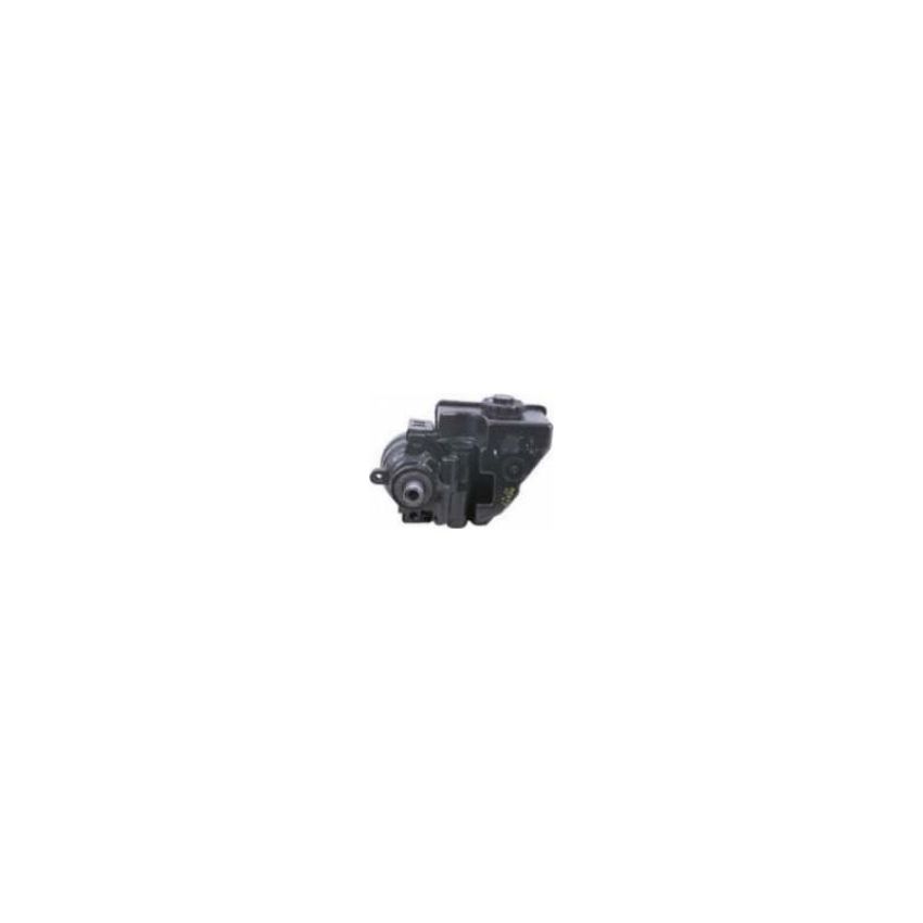 CARDONE Reman 20-34830 Remanufactured Power Steering Pump