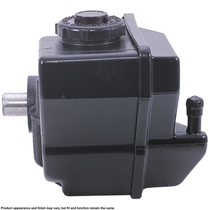 CARDONE Reman 20-34830 Remanufactured Power Steering Pump