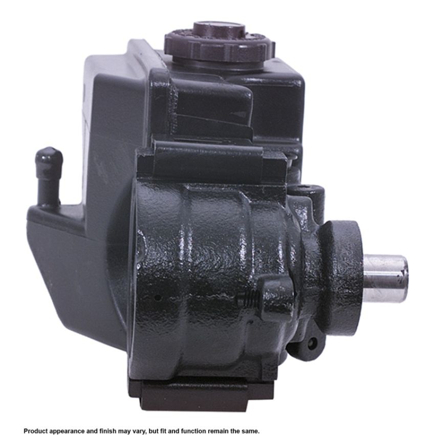 CARDONE Reman 20-34830 Remanufactured Power Steering Pump