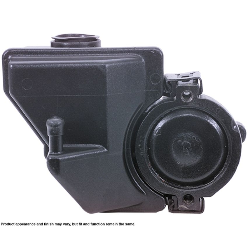 CARDONE Reman 20-34888 Remanufactured Power Steering Pump