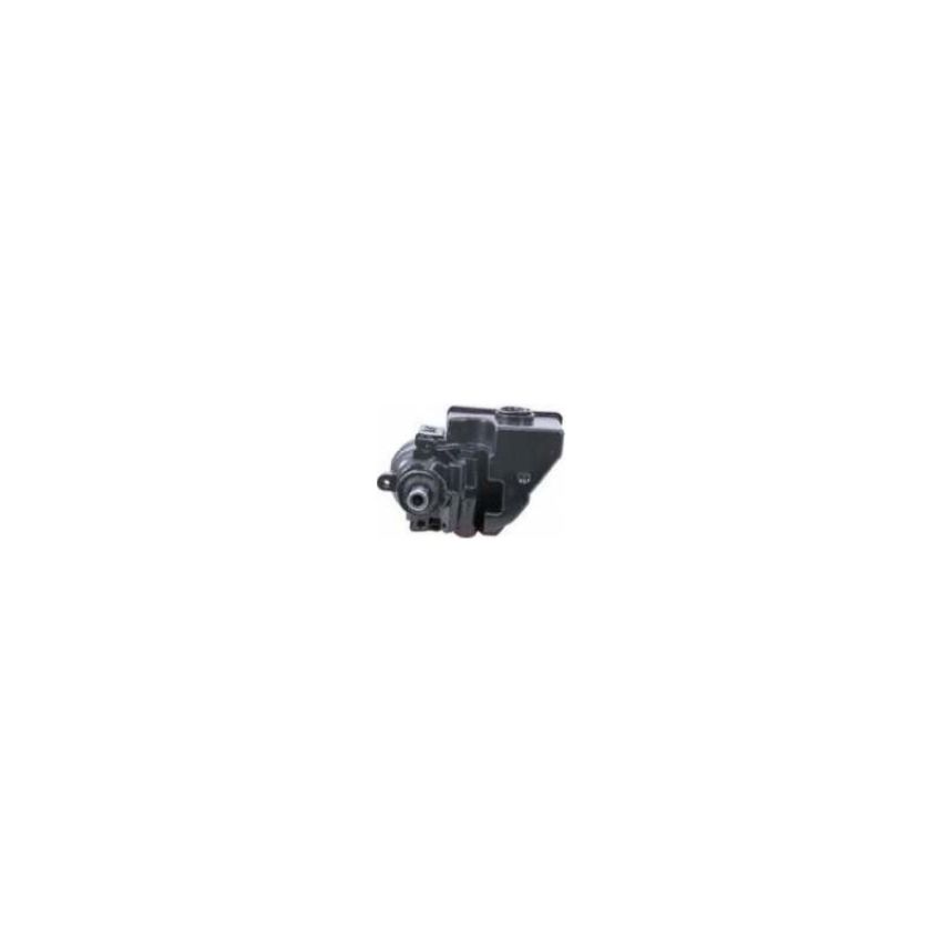 CARDONE Reman 20-34888 Remanufactured Power Steering Pump