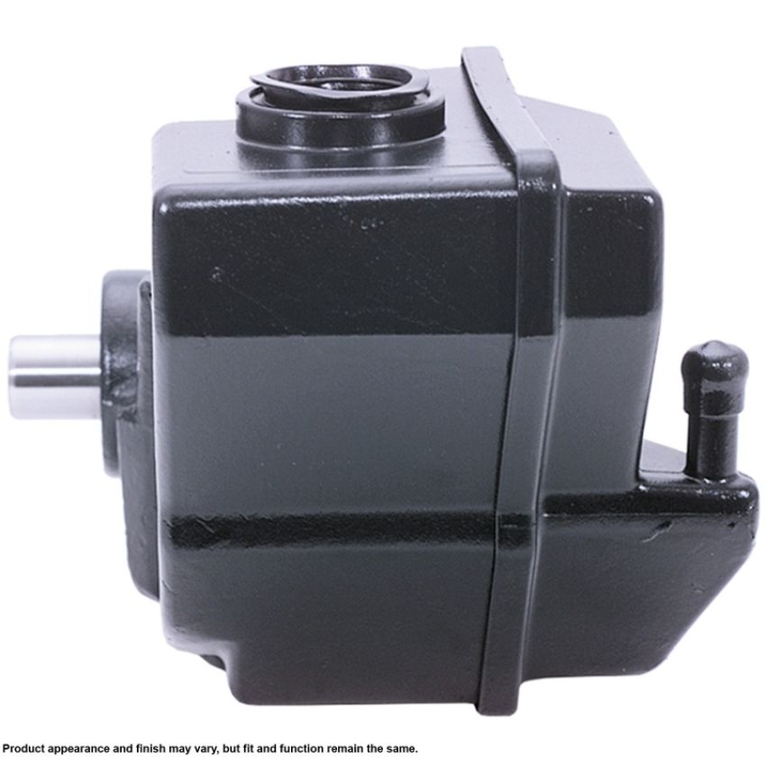 CARDONE Reman 20-34888 Remanufactured Power Steering Pump