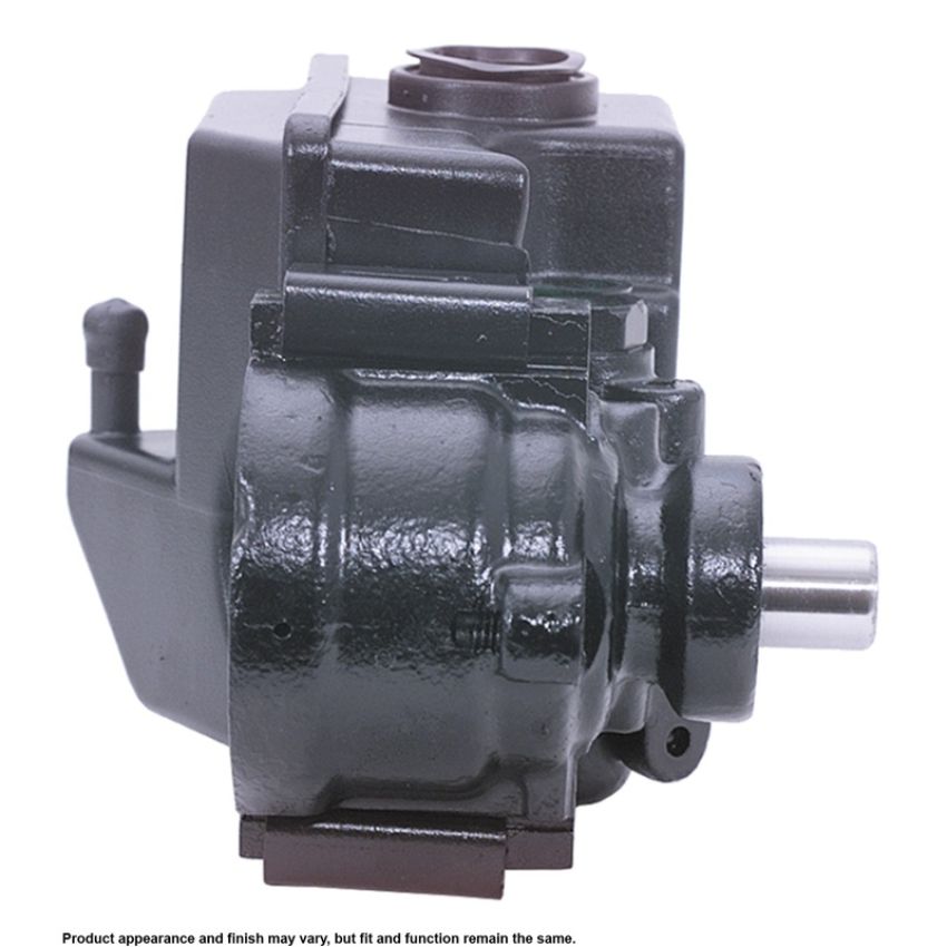 CARDONE Reman 20-34888 Remanufactured Power Steering Pump