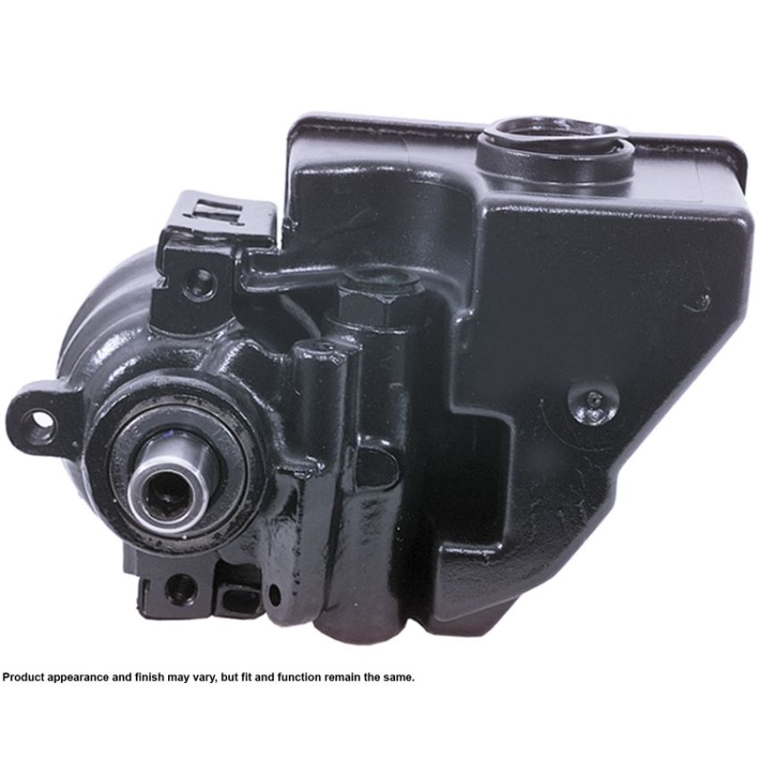 CARDONE Reman 20-34888 Remanufactured Power Steering Pump