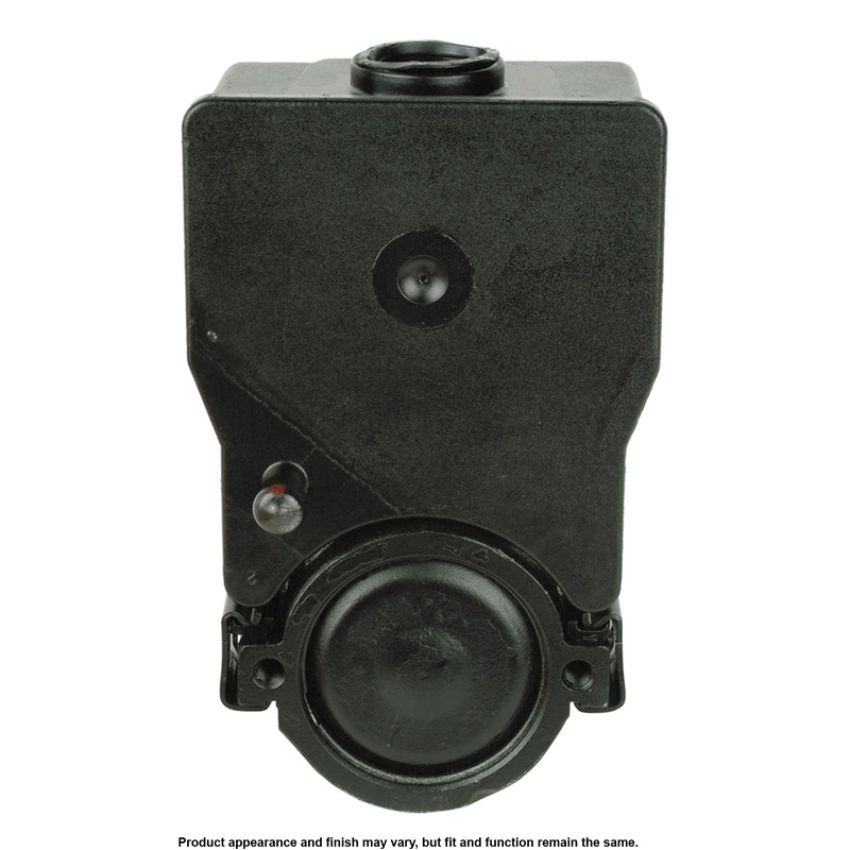 CARDONE Reman 20-35531 Remanufactured Power Steering Pump