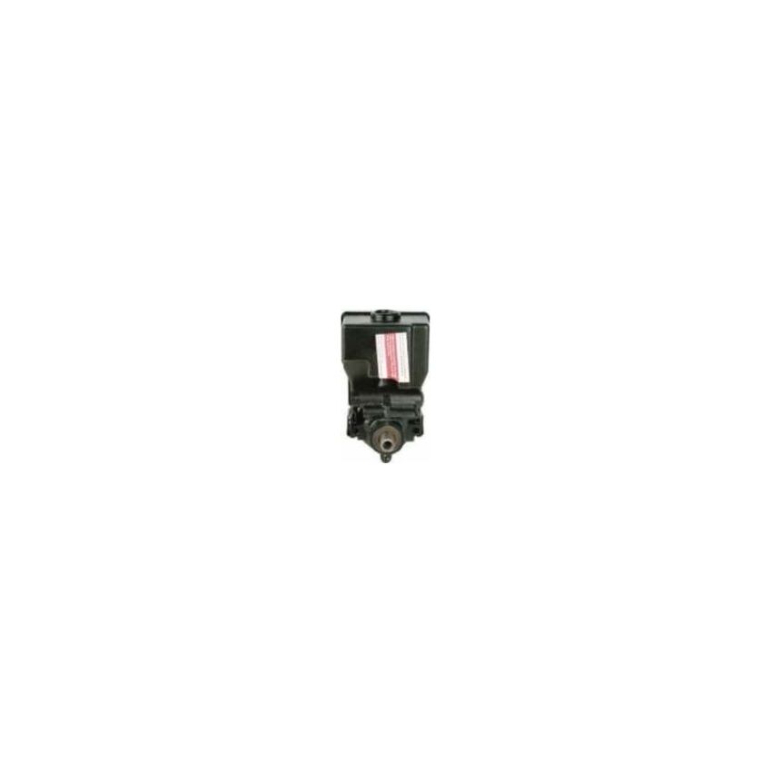 CARDONE Reman 20-35531 Remanufactured Power Steering Pump
