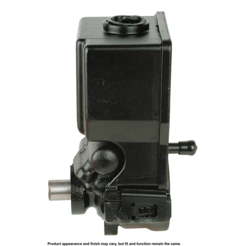 CARDONE Reman 20-35531 Remanufactured Power Steering Pump