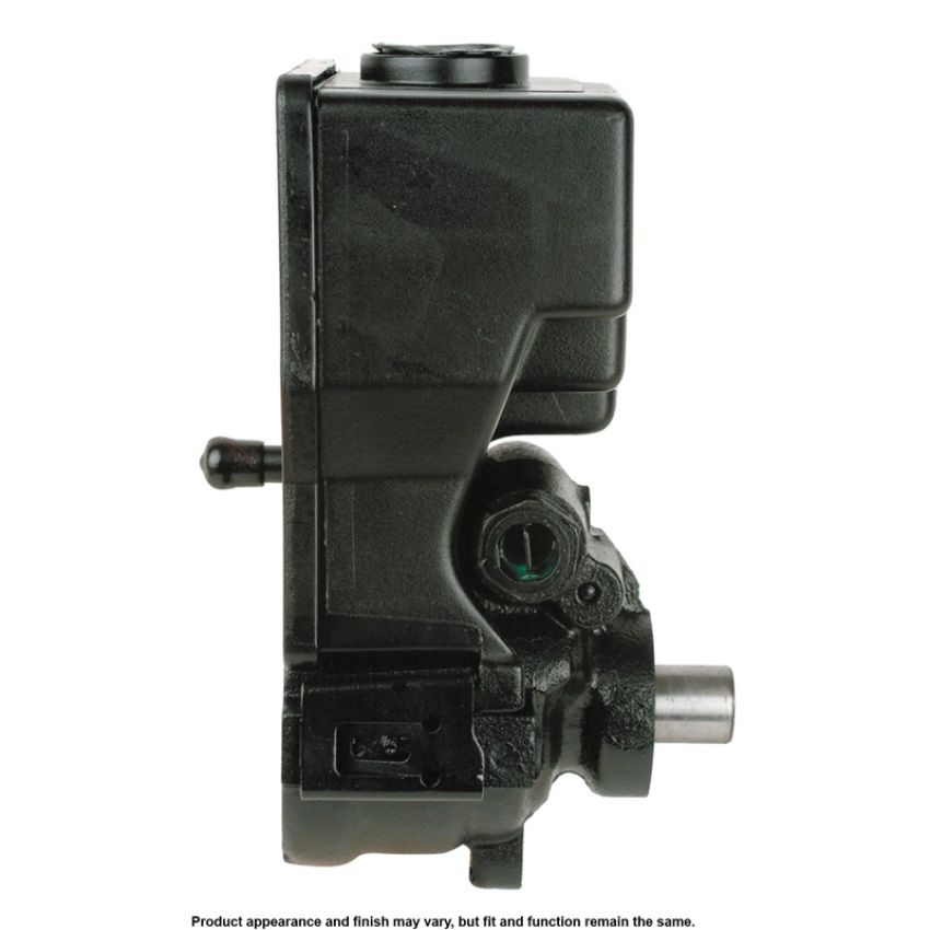 CARDONE Reman 20-35531 Remanufactured Power Steering Pump