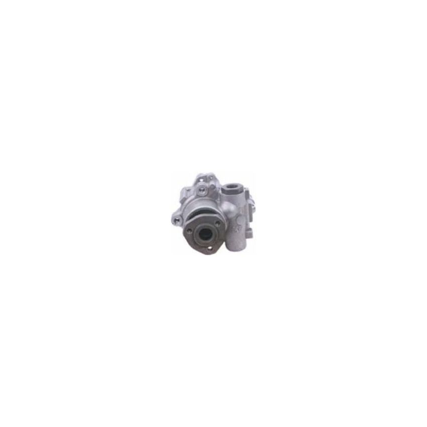 CARDONE Reman 20-355 Remanufactured Power Steering Pump