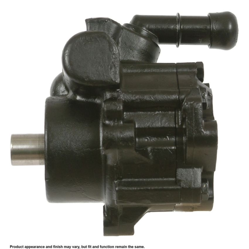 CARDONE Reman 20-355 Remanufactured Power Steering Pump