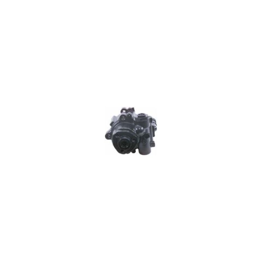 CARDONE Reman 20-356 Remanufactured Power Steering Pump