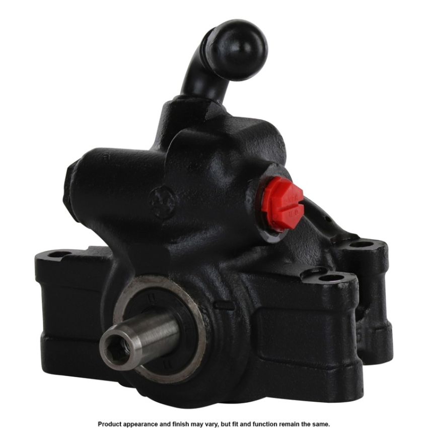 CARDONE Reman 20-368 Remanufactured Power Steering Pump