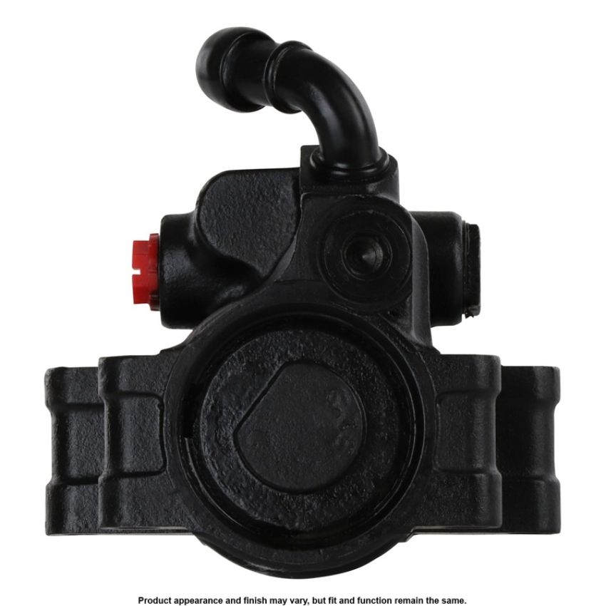 CARDONE Reman 20-368 Remanufactured Power Steering Pump